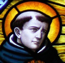 thomas_aquinas_in_stained_glass_crop