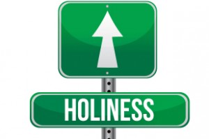 holiness-sign-image