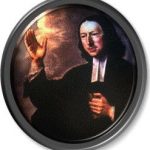 John Wesley: Those Who Judge the Law