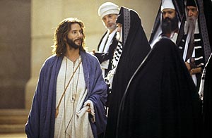jesus-and-pharisees