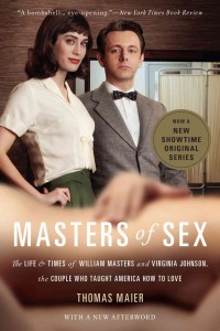 masters-of-sex-bk