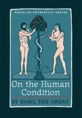 on-human-condition-st-basil-great-paperback-cover-art