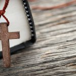 Christian Faith: Opinion or Life?