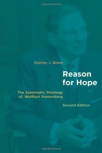 Reason_for_Hope