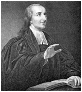 John Fletcher (1729-1785)