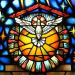 John Wesley and Spiritual Gifts