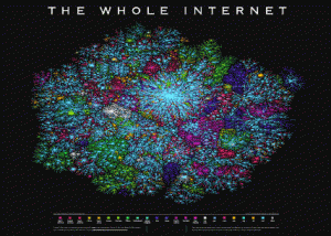 internet-map
