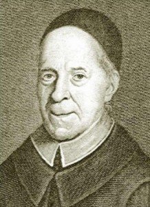 Pasquier Quesnel (1634-1719)