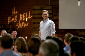 rob-bell-show