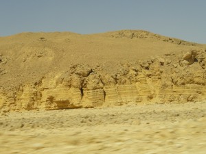 near_eastern_desert