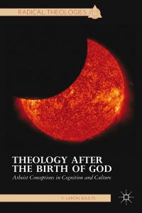 theology-after-the-birth-of-god